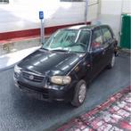 Suzuki alto onderdelen, Ophalen of Verzenden, Suzuki