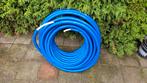 Upunor leiding 20x2,25 mm ruim 61 meter en henco 16bl, Doe-het-zelf en Verbouw, Buizen en Afvoer, Ophalen, Overige materialen