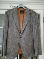 Digel Colbert maat 52 (26), Kleding | Heren, Kostuums en Colberts, Maat 52/54 (L), Bruin, Digel, Nieuw