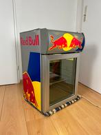 Red Bull koelkast, Witgoed en Apparatuur, Koelkasten en IJskasten, Ophalen, Zonder vriesvak, Minder dan 85 cm, 45 tot 60 cm