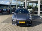 MG MG3 Hybrid+ 1.5 Hybrid+ Luxury | Leder | Stoelverwarming, Auto's, MG, 12 maanden, Stof, 1498 cc, 4 cilinders