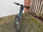 Cortina E-bike - Zo goed als nieuw!, 53 tot 56 cm, Ophalen, Zo goed als nieuw, Handrem