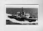 scheepvaart-foto-SMIT-LLOYD-102, Verzamelen, Scheepvaart, Ophalen of Verzenden, Zo goed als nieuw, Motorboot, Boek of Tijdschrift