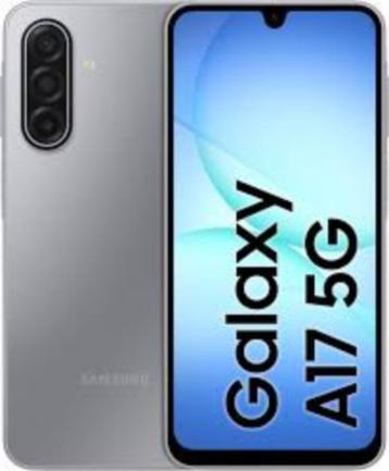 Telefoon maken / Samsung galaxy A17 5G  scherm vervangen  beschikbaar voor biedingen