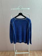 Jean Paul, Ophalen of Verzenden, Zo goed als nieuw, Maat 42/44 (L)