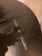 Apple Watch Series 5 - 40mm - met originele laadkabel, Gebruikt, Apple Watch ⌚️, Hartslag, IOS