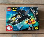 Lego Batman 76158, Nieuw, Complete set, Ophalen of Verzenden, Lego