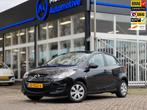 Mazda 2 1.3 BIFUEL|Fabrieksaf LPG|Airco|1e eigen|Nieuwe APK|, Auto's, Mazda, Voorwielaandrijving, Euro 5, Gebruikt, 4 cilinders