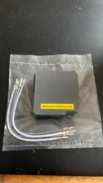 Klik aan klik uit awmt-003, Ophalen of Verzenden, Nieuw