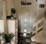 Te koop: leuk vrijstaand (vakantie)huis in het Sauerland, Brilon-Madfeld, 145 m², 8 kamers, Dorp