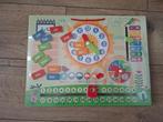 Telbord (nog in verpakking), Kinderen en Baby's, Speelgoed | Educatief en Creatief, Ophalen of Verzenden, Nieuw
