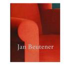Jan Beutener - Ella Reitsma - Catalogus 1969-1999 Bos & Co., Ophalen of Verzenden, Zo goed als nieuw, Schilder- en Tekenkunst