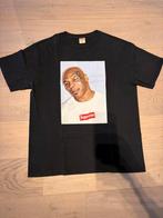 Supreme Original Mike Tyson TShirt - maat XL, Kleding | Heren, T-shirts, Ophalen of Verzenden, Zo goed als nieuw, Maat 56/58 (XL)