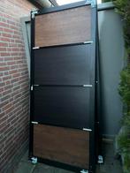 Kast deuren, Ophalen, Gebruikt