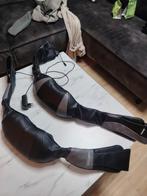 Massage nek kussen, Ophalen, Massagestoel of Kussen