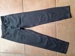 3x spijkerbroek dames zwart blauw, Ophalen of Verzenden, Zo goed als nieuw, Blauw, W30 - W32 (confectie 38/40)