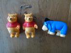 duplo winnie de poeh en igor per stuk 2,50/3 voor 6,=, Ophalen of Verzenden, Zo goed als nieuw, Duplo