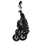 MultiMotion Shopper rollator De Shopper boodschappen, Diversen, Rollators, Ophalen of Verzenden, Opvouwbaar, Nieuw