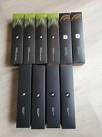 Nespresso, Diversen, Levensmiddelen, Ophalen of Verzenden
