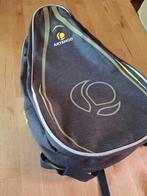 Echt zo goed als nieuwe Artengo rugtas tennistas rackettas, Ophalen of Verzenden, Zo goed als nieuw, Tas