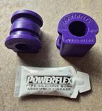 Powerflex Stabilisatorstang PU Bus 18mm VW Polo MK5 6R / 6C, Auto-onderdelen, Ophanging en Onderstel, Ophalen of Verzenden, Nieuw