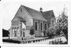 Ewijk - R.K. Kerk, Gelderland, Ongelopen, Ophalen of Verzenden