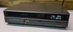 Panasonic videorecorder nv-g12, Audio, Tv en Foto, Videospelers, Ophalen of Verzenden