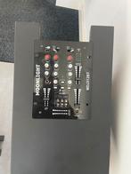 Moonlight Audio Set, Ophalen, Zo goed als nieuw, Audio