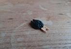 Transformers beast wars razorbeast gun part 1996 vintage, Verzamelen, Transformers, Overige generaties, Ophalen of Verzenden, Gebruikt