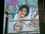 LP - Alisha - Alisha, Ophalen of Verzenden, Zo goed als nieuw, 12 inch, Disco
