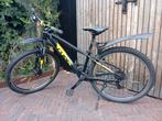 Cube Acid 260 Mountainbike, Gebruikt, Hardtail, Heren, Ophalen
