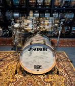 ***SONOR SQ2***, Ophalen of Verzenden, Zo goed als nieuw, Sonor