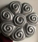 Nordic Ware bakvorm Cinnamon Bun Pull Apart, Hobby en Vrije tijd, Taarten en Cupcakes maken, Ophalen, Zo goed als nieuw, Taarten