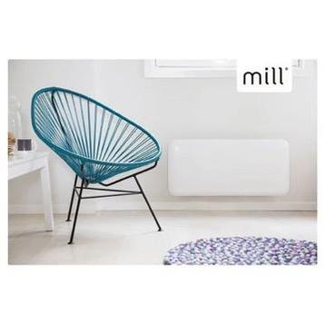 Mill paneelverwarming NE900WIFI | 900 Watt beschikbaar voor biedingen