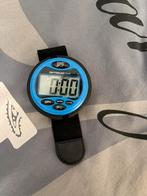 Eventing horloge, Dieren en Toebehoren, Ophalen of Verzenden, Zo goed als nieuw, Overige soorten