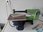 Figuur zaagmachine, Hobby en Vrije tijd, Modelbouw | Overige, Ophalen, Gebruikt, Groter dan 1:32