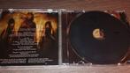 Opeth - Ghost Reveries, Cd's en Dvd's, Ophalen of Verzenden, Zo goed als nieuw