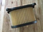 Luchtfilter Hyosung GT650, Ophalen of Verzenden, Zo goed als nieuw
