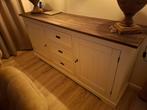 Mooi dressoir, Huis en Inrichting, Kasten | Dressoirs, Ophalen, Gebruikt, 25 tot 50 cm, 150 tot 200 cm