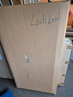 Ledikant Kinderbedje 60x120, Ophalen of Verzenden, Gebruikt, Ledikant