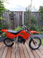 lem Lx3 kindercrosser in nette staat!!!, Ophalen, Gebruikt, Overige merken