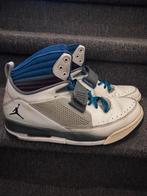 Air Jordan 3 paar, Kleding | Heren, Schoenen, Ophalen of Verzenden, Zo goed als nieuw, Overige kleuren