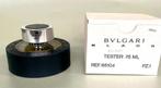Bvlgari Black Eau de Toilette Vintage Parfum, Sieraden, Tassen en Uiterlijk, Uiterlijk | Parfum, Ophalen of Verzenden, Nieuw