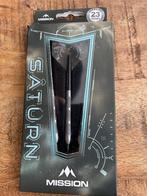 Mission Saturn, 23 gram ruilen/te koop, Sport en Fitness, Darts, Ophalen of Verzenden, Zo goed als nieuw, Pijlen