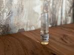 Montale Infinity sample decant 2ml, Sieraden, Tassen en Uiterlijk, Uiterlijk | Parfum, Ophalen of Verzenden, Zo goed als nieuw