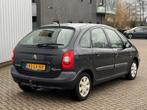 Citroen Xsara Picasso 1.8i-16V inruiler zo mee, Auto's, Citroën, Elektrische ramen, 4 cilinders, 1749 cc, 116 pk