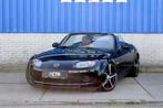 Mazda MX-5 1.8 Executive, Achterwielaandrijving, Gebruikt, 4 cilinders, Cabriolet