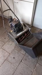 Kooimaaier, Tuin en Terras, Grasmaaiers, Kooimesmaaier, Ophalen, Gebruikt