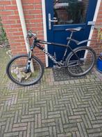 Mountainbike te koop, Ophalen of Verzenden, Gebruikt, Overige merken
