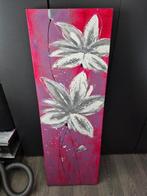 Schilderij, Antiek en Kunst, Ophalen